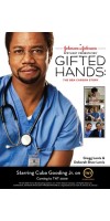 Gifted Hands The Ben Carson Story (2009 - English)